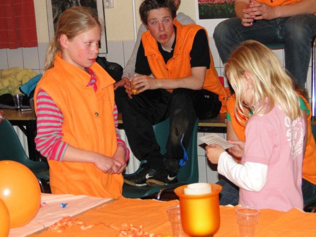 HWK 2010 337.jpg